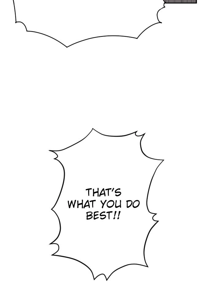 The Build Up Chapter 3 Page 56