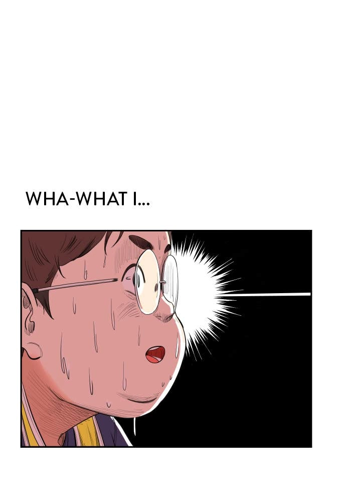 The Build Up Chapter 3 Page 57