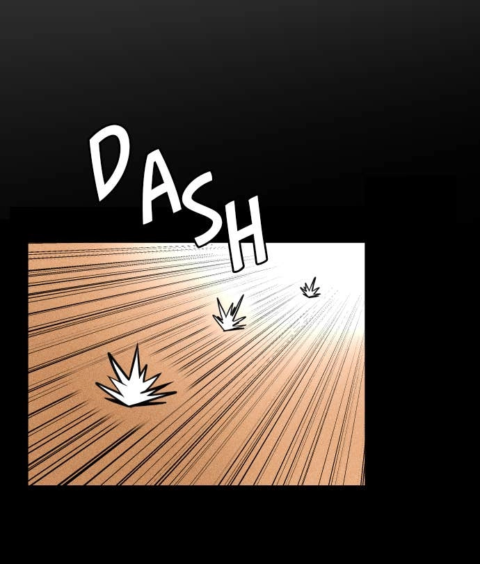 The Build Up Chapter 3 Page 60