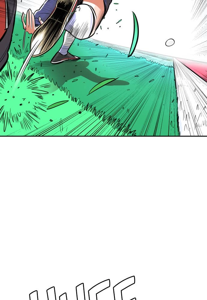 The Build Up Chapter 3 Page 72