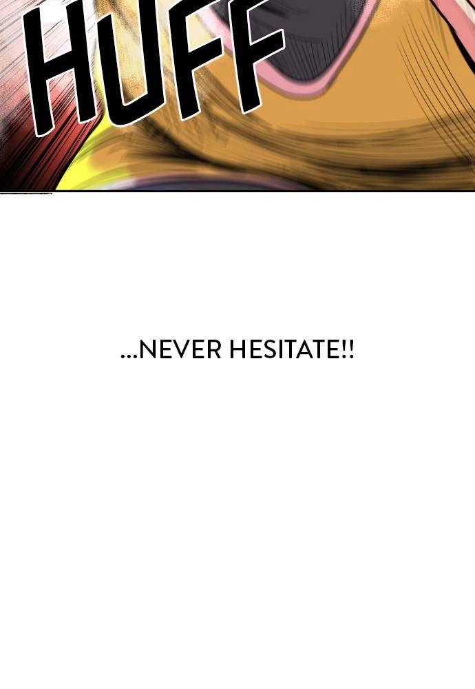 The Build Up Chapter 3 Page 74