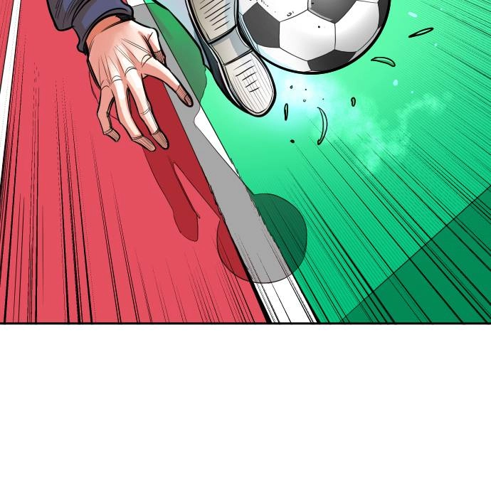 The Build Up Chapter 3 Page 80
