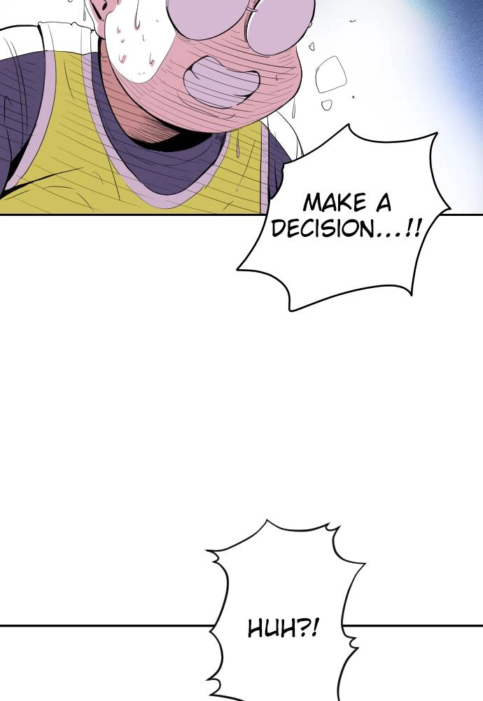 The Build Up Chapter 3 Page 89