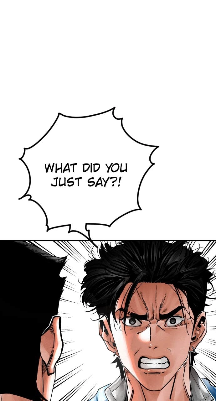 The Build Up Chapter 161 Page 118