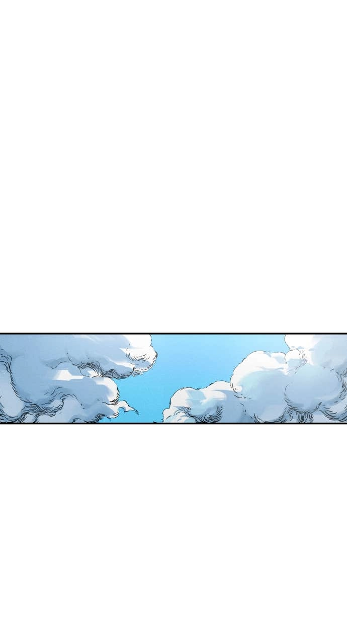 The Build Up Chapter 161 Page 128