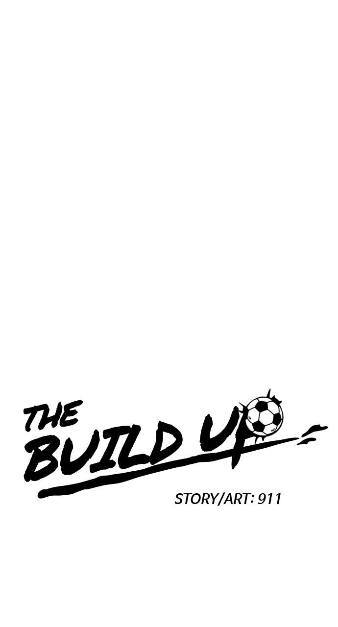 The Build Up Chapter 96 Page 53