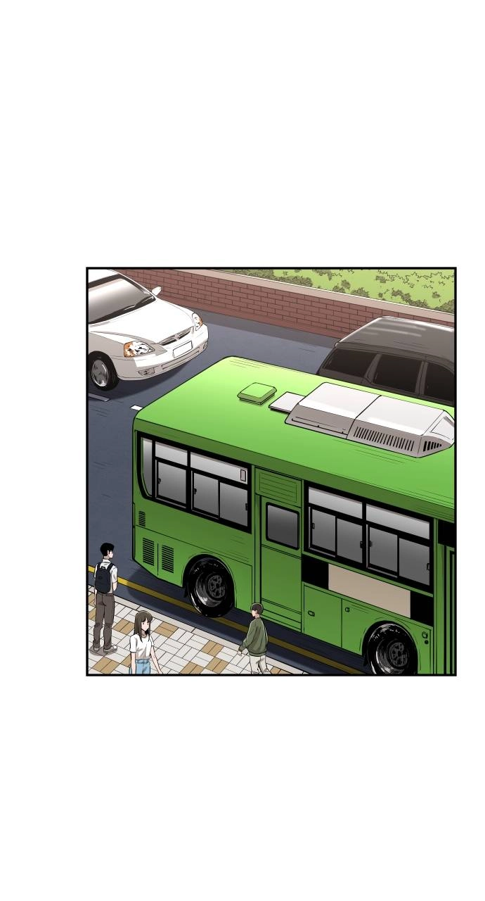 The Build Up Chapter 96 Page 55