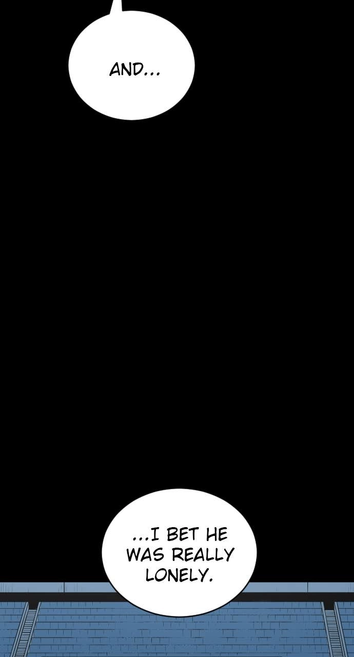 The Build Up Chapter 145 Page 64
