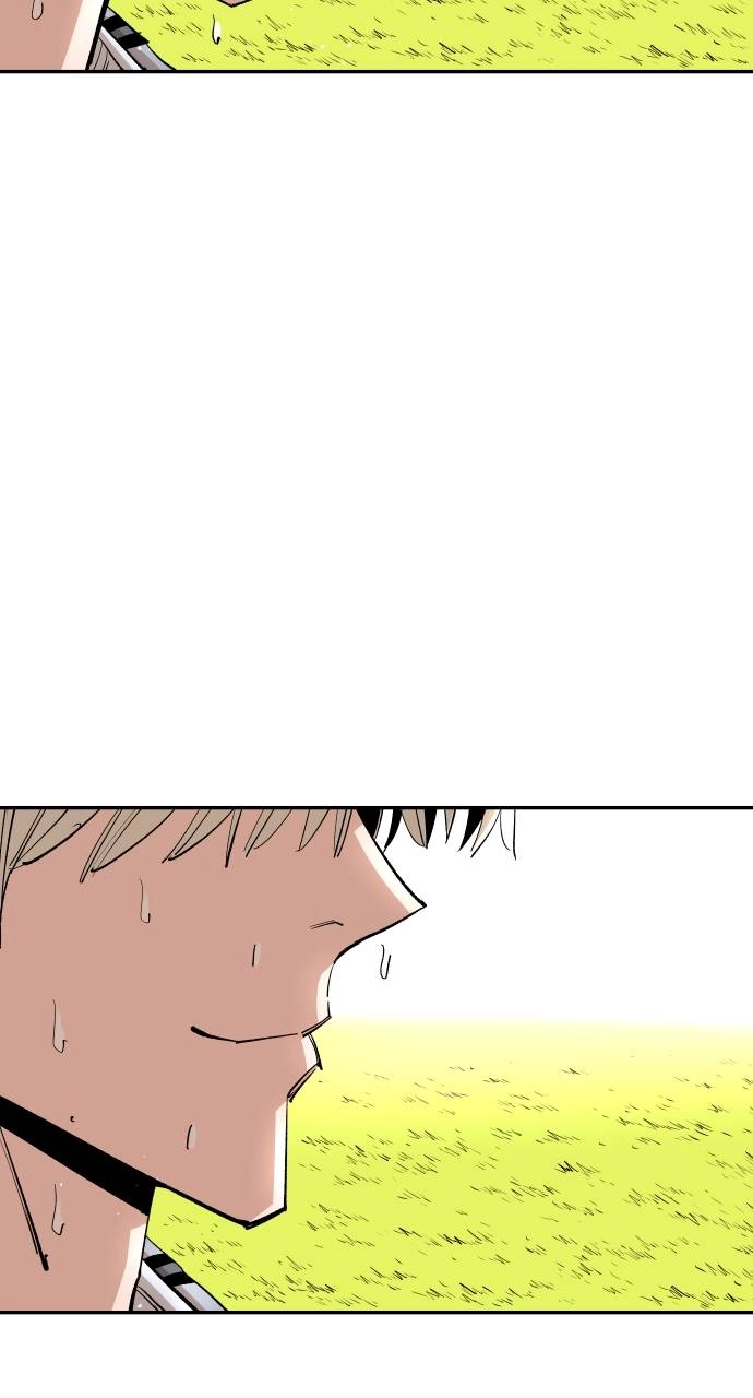 The Build Up Chapter 145 Page 74