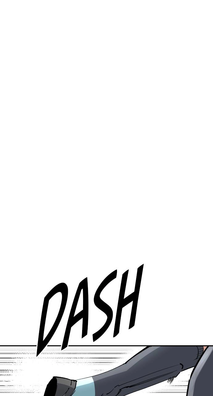 The Build Up Chapter 145 Page 75