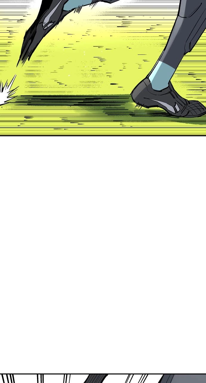 The Build Up Chapter 145 Page 76