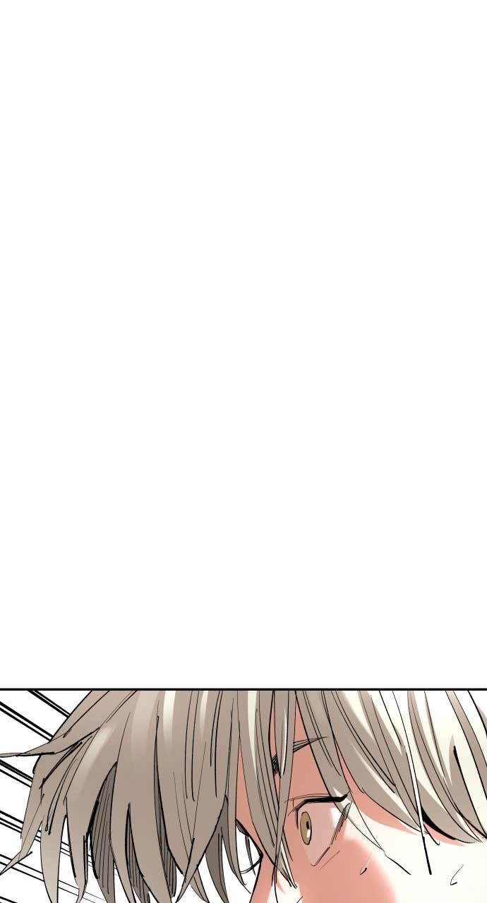 The Build Up Chapter 145 Page 79
