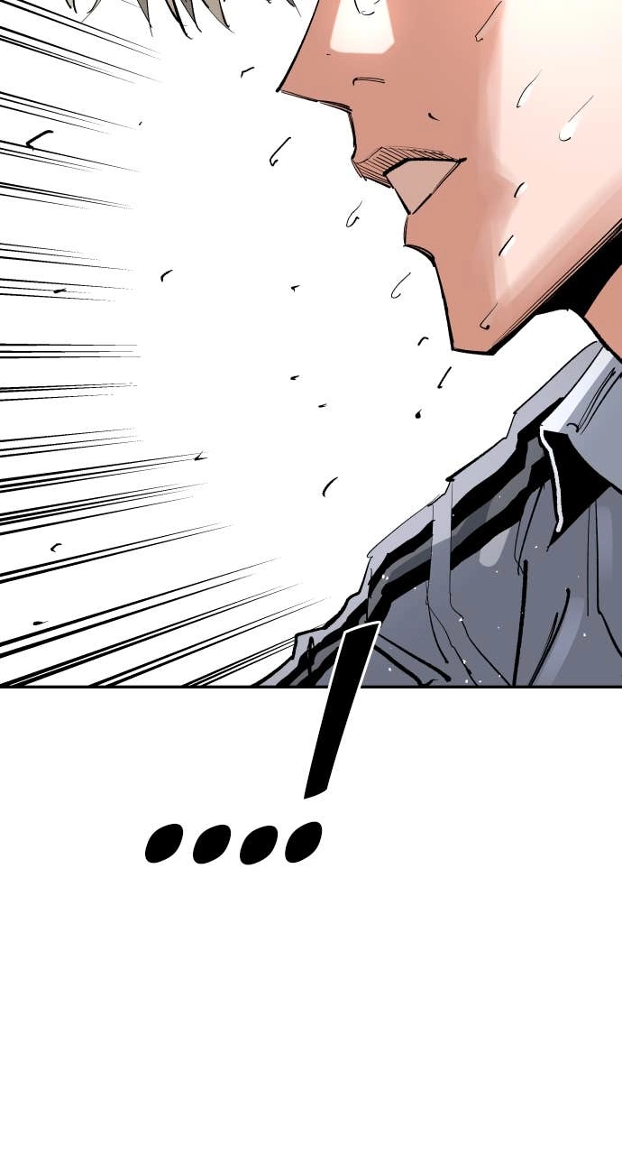 The Build Up Chapter 145 Page 80