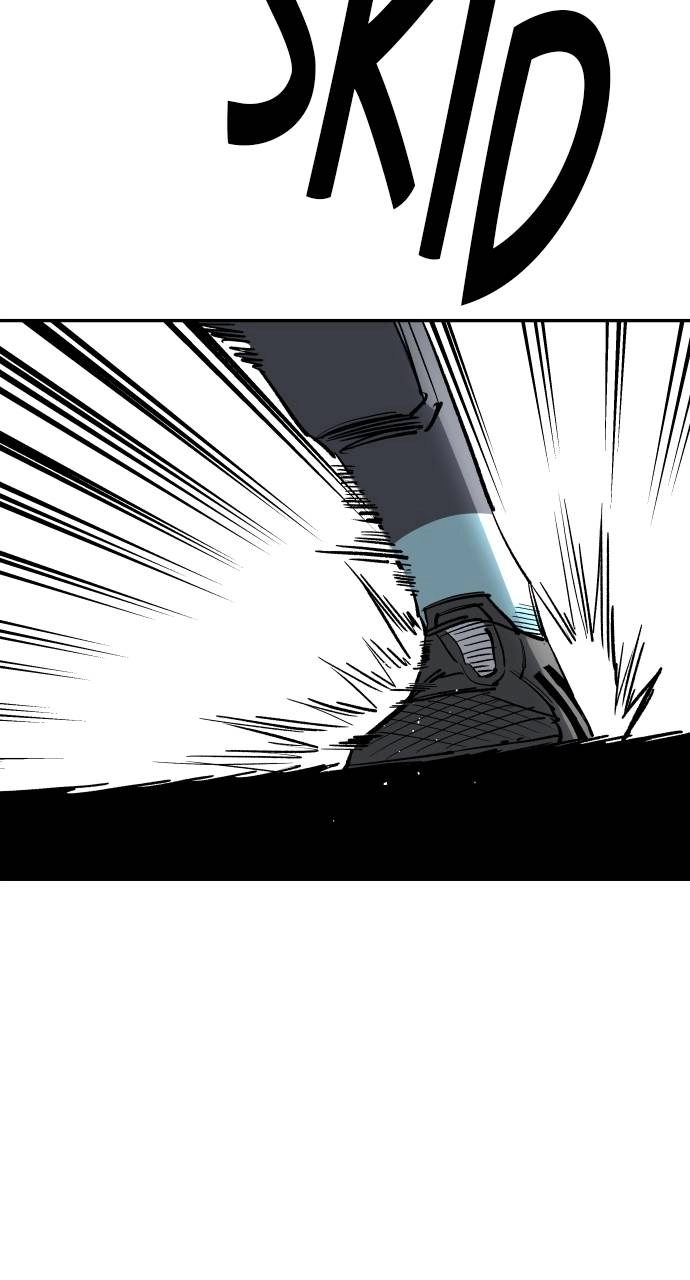 The Build Up Chapter 145 Page 92