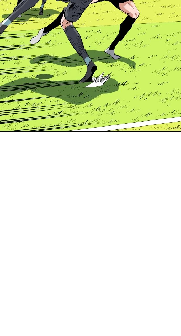 The Build Up Chapter 145 Page 94
