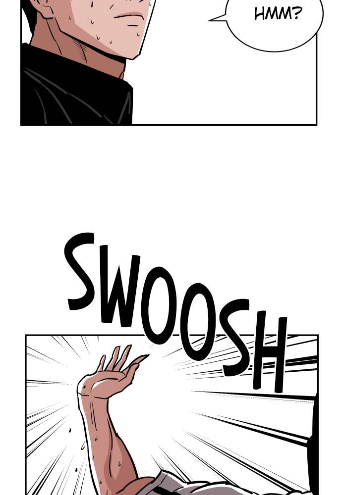 The Build Up Chapter 35 Page 108