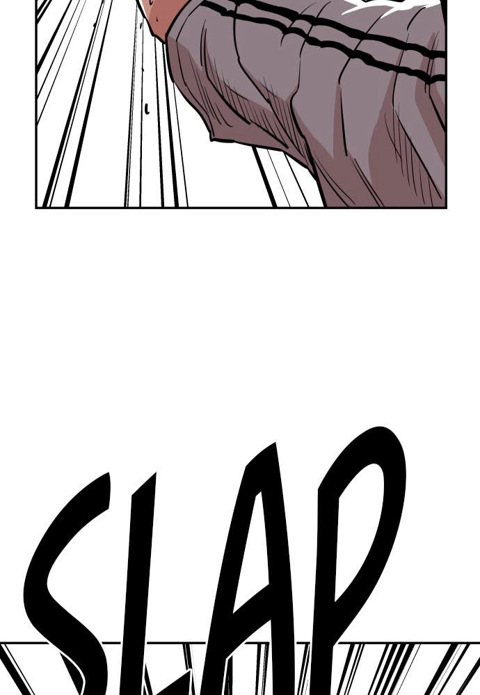 The Build Up Chapter 35 Page 109