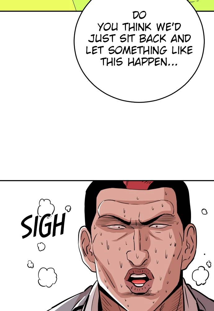 The Build Up Chapter 35 Page 113