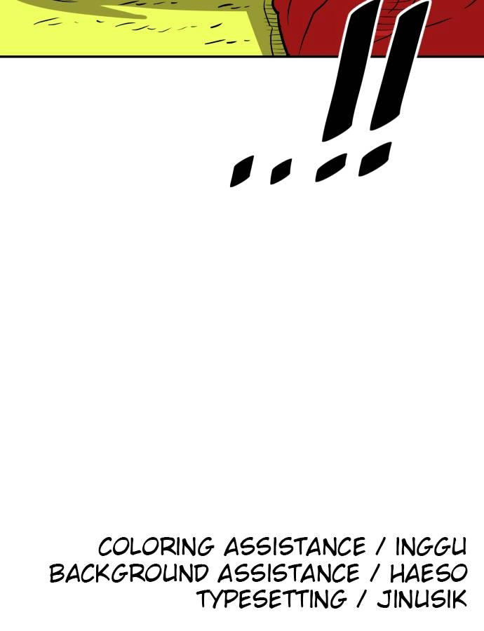 The Build Up Chapter 35 Page 115