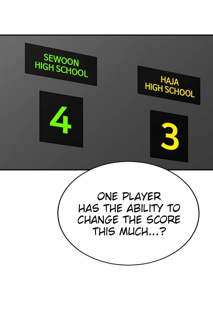 The Build Up Chapter 35 Page 15