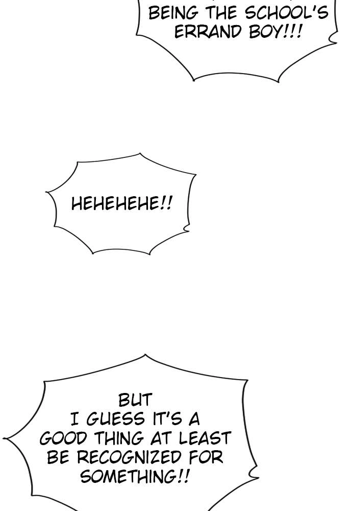 The Build Up Chapter 35 Page 31