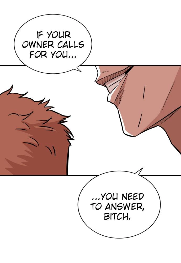 The Build Up Chapter 35 Page 44