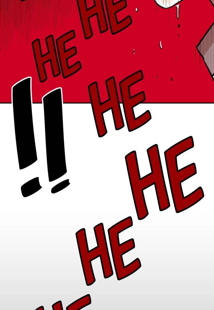 The Build Up Chapter 35 Page 47