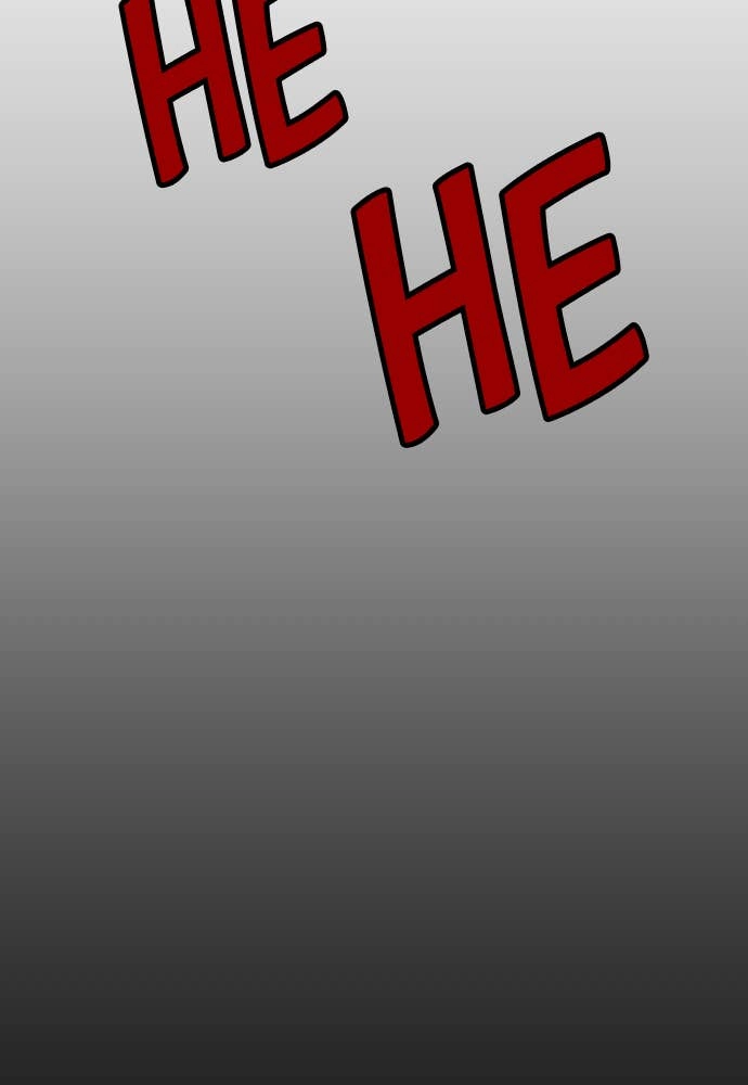 The Build Up Chapter 35 Page 48