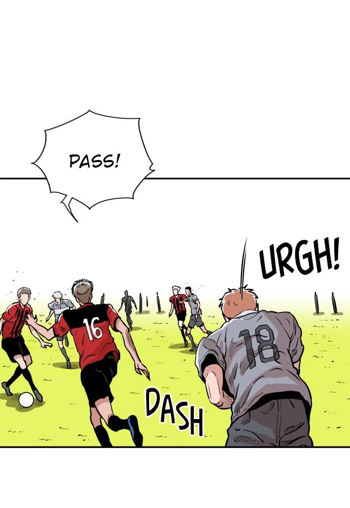 The Build Up Chapter 35 Page 59