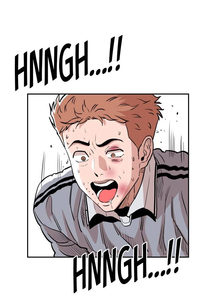 The Build Up Chapter 35 Page 60