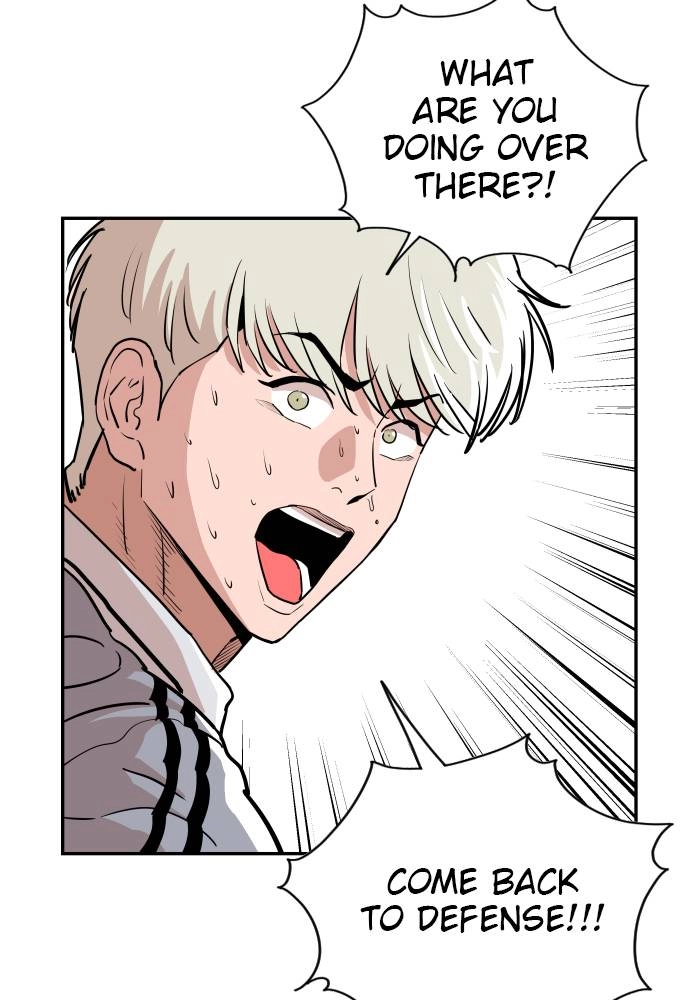 The Build Up Chapter 35 Page 62