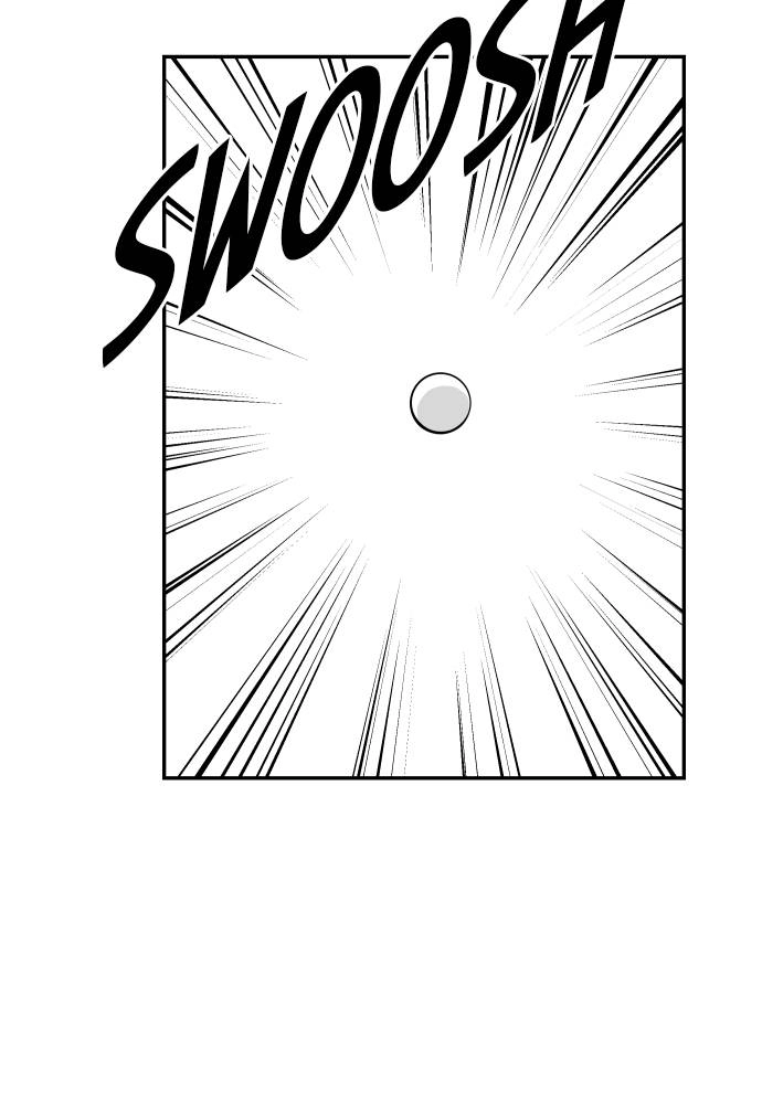 The Build Up Chapter 35 Page 65