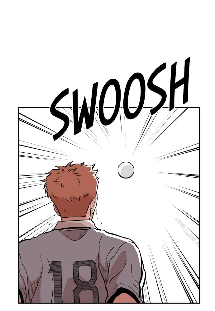 The Build Up Chapter 35 Page 68