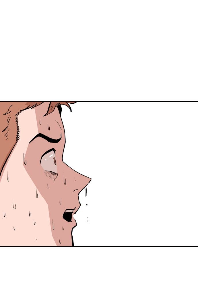 The Build Up Chapter 35 Page 69