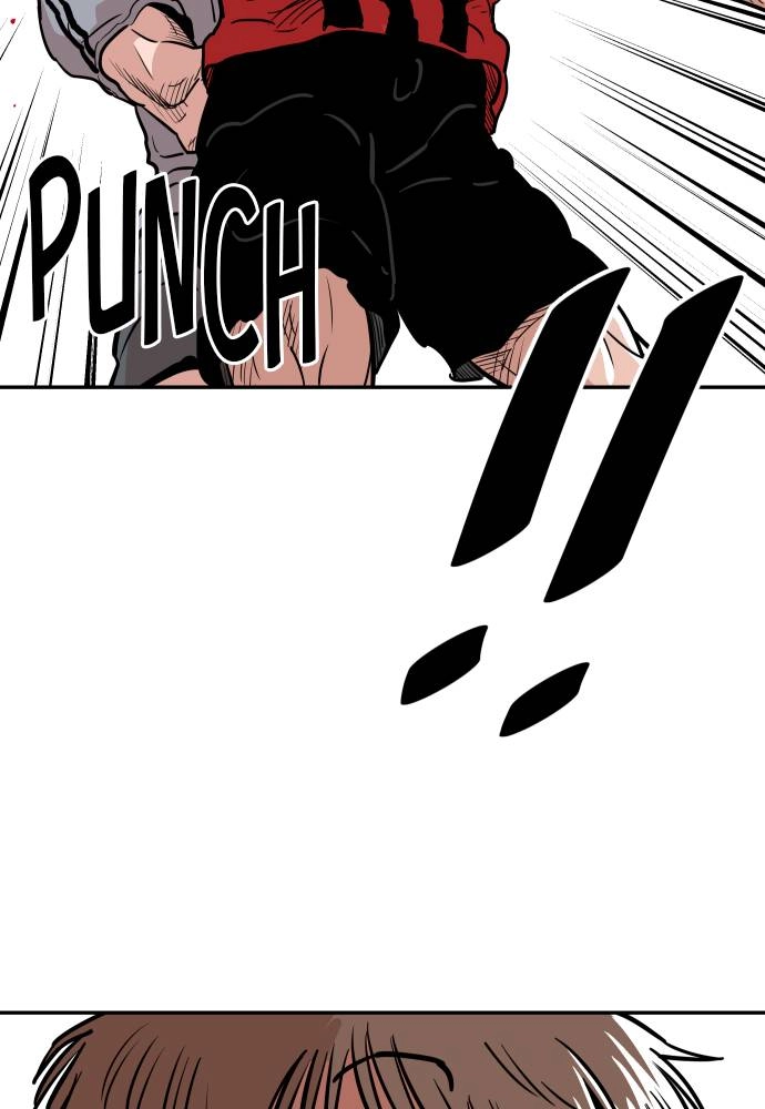 The Build Up Chapter 35 Page 72