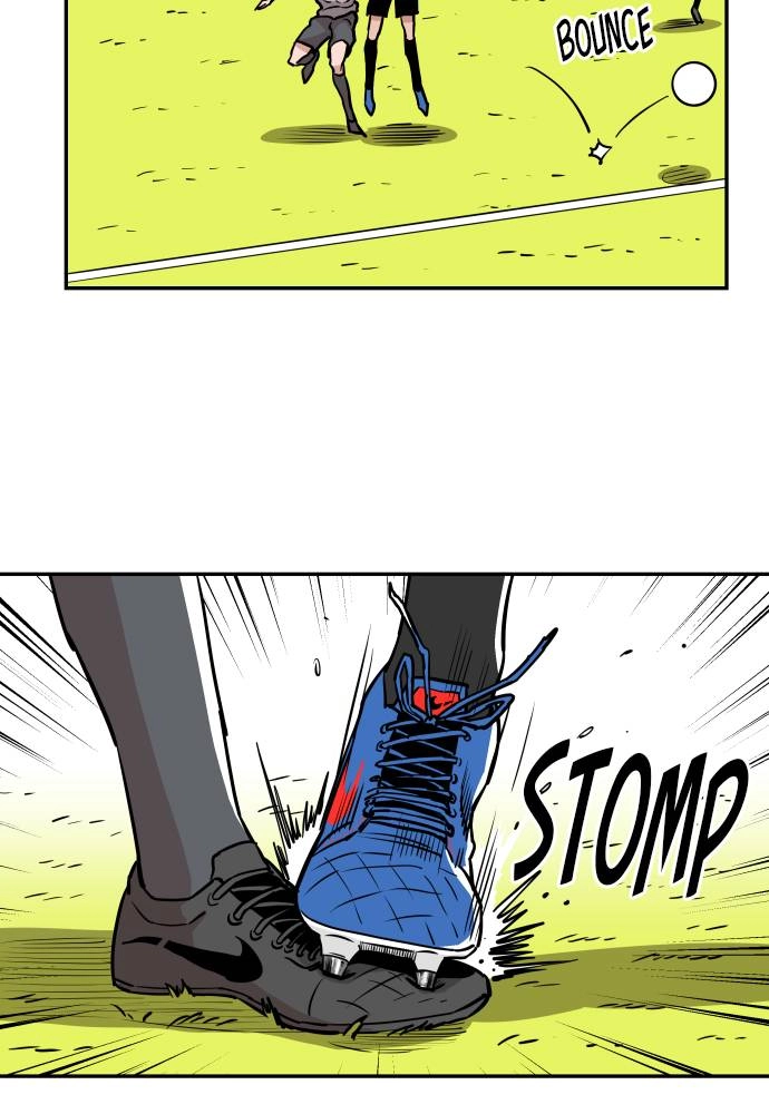 The Build Up Chapter 35 Page 75