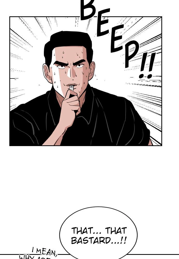 The Build Up Chapter 35 Page 82