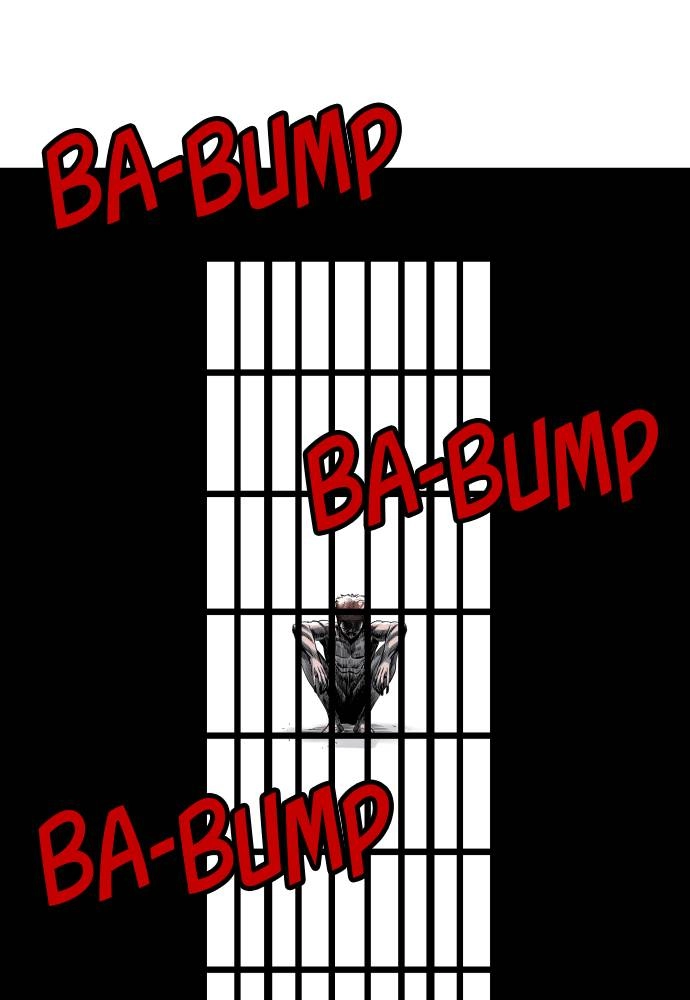The Build Up Chapter 35 Page 88