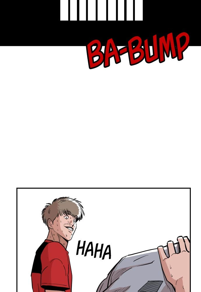 The Build Up Chapter 35 Page 89