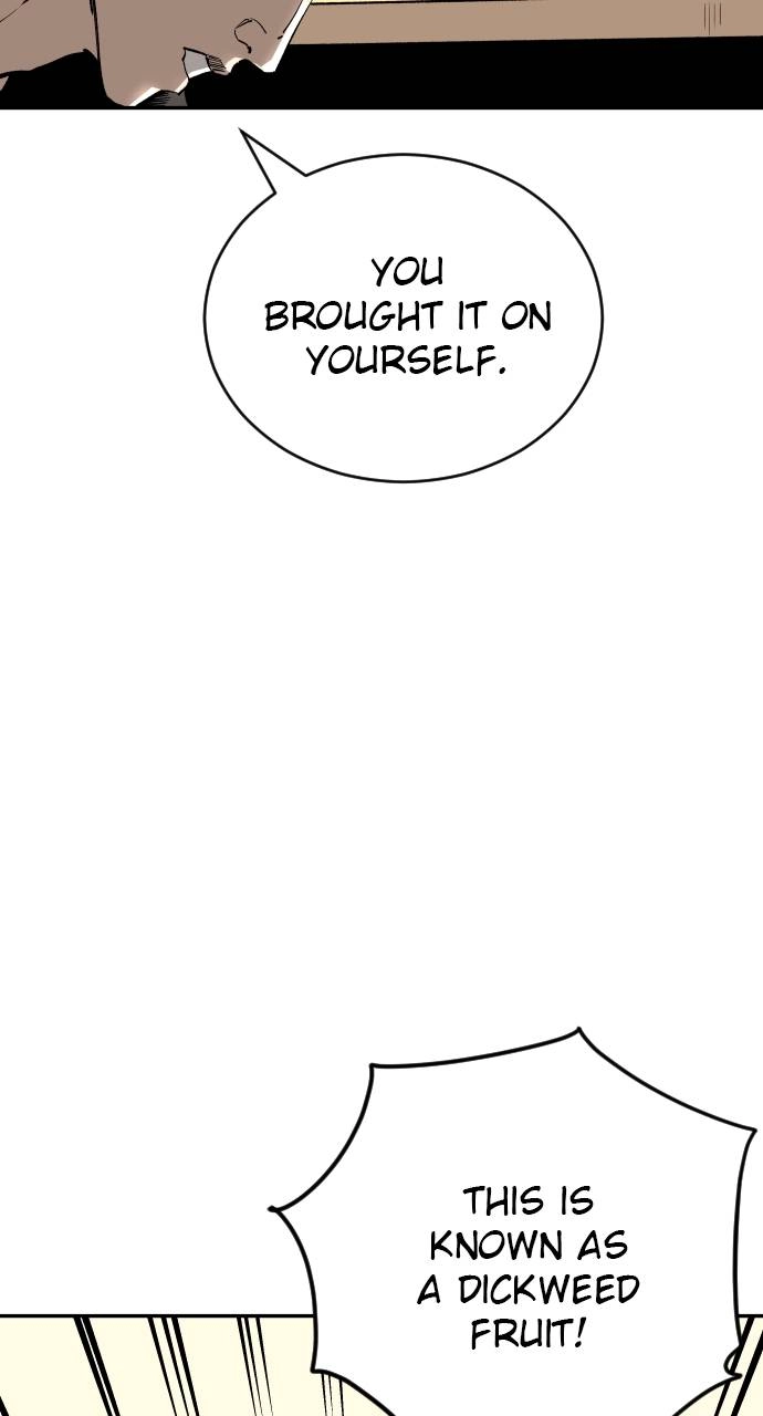 The Build Up Chapter 127 Page 51