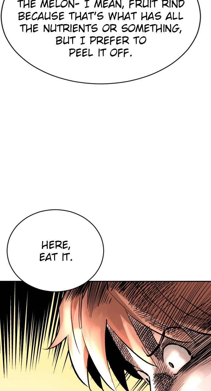 The Build Up Chapter 127 Page 60