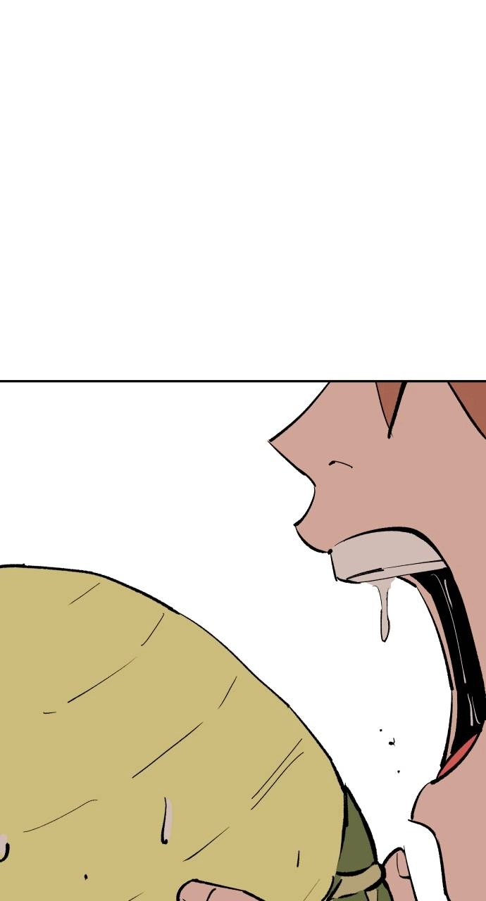 The Build Up Chapter 127 Page 62