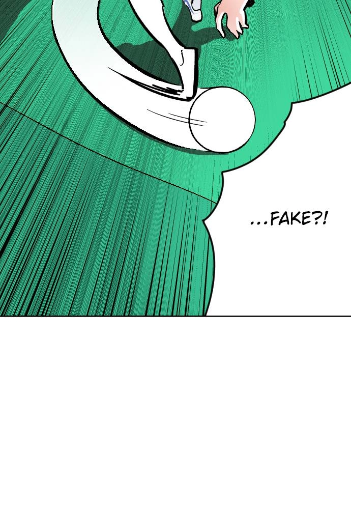 The Build Up Chapter 4 Page 114