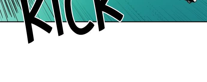 The Build Up Chapter 4 Page 119