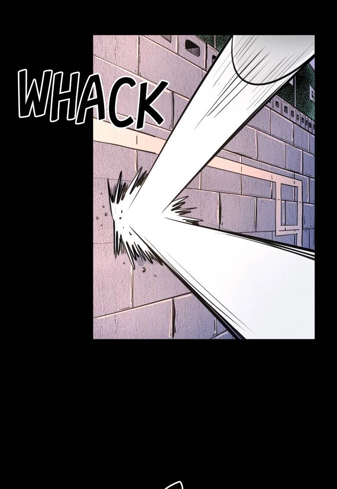 The Build Up Chapter 4 Page 13
