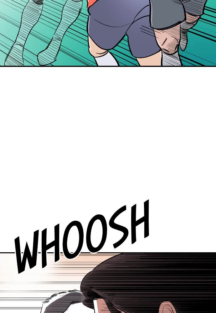 The Build Up Chapter 4 Page 142