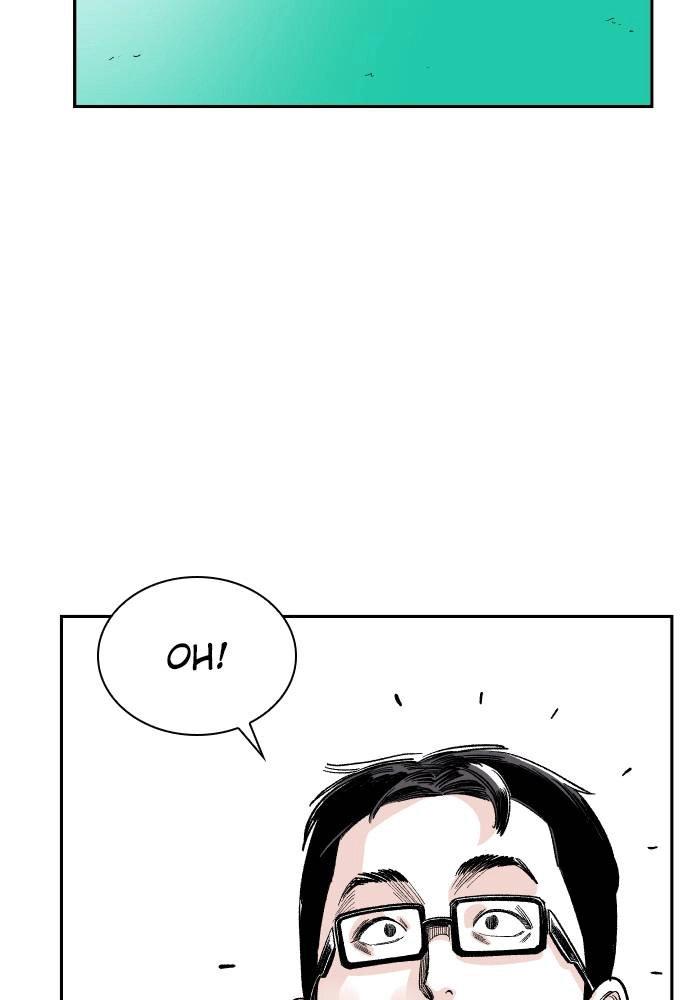 The Build Up Chapter 4 Page 153