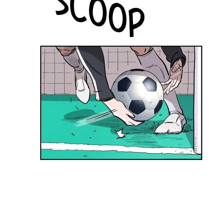 The Build Up Chapter 4 Page 155