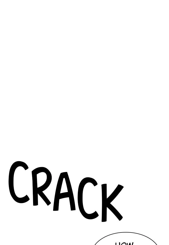 The Build Up Chapter 4 Page 156