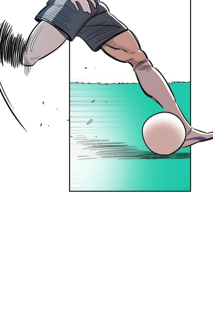 The Build Up Chapter 4 Page 162